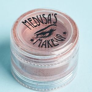 🌟PENNYWISE Medusa Makeup Eye Dust NWT
